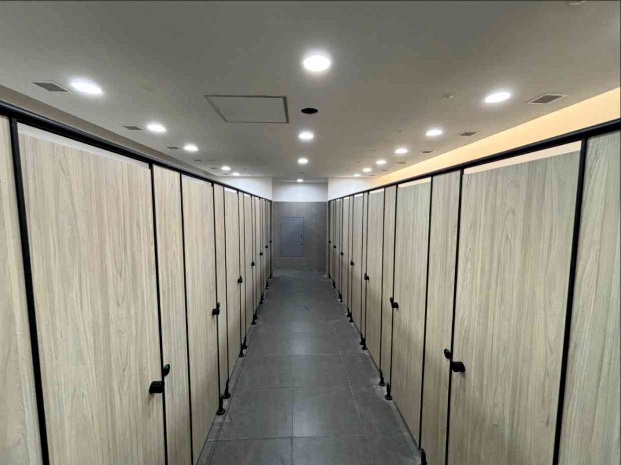 Amplus Solar